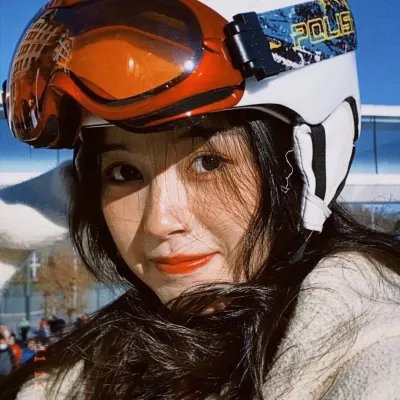 里亚德录大地