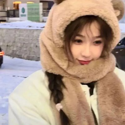 瑞士小姐