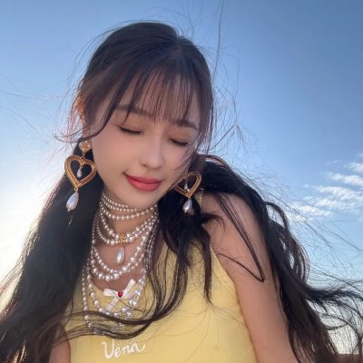 中华女儿