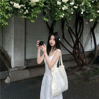 索兰与路德维格的圣诞节