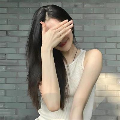 同学麦娜丝