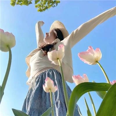 食在好源头第一季