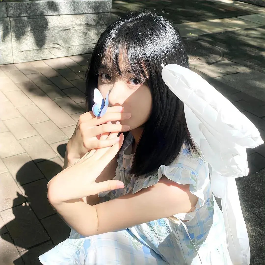 完美隐藏