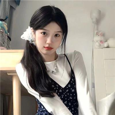 青春的懊悔