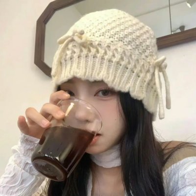 阿娜尔罕
