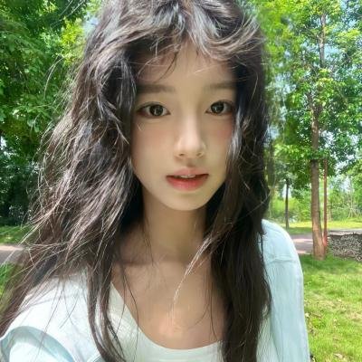 孝女巧遇亲生父