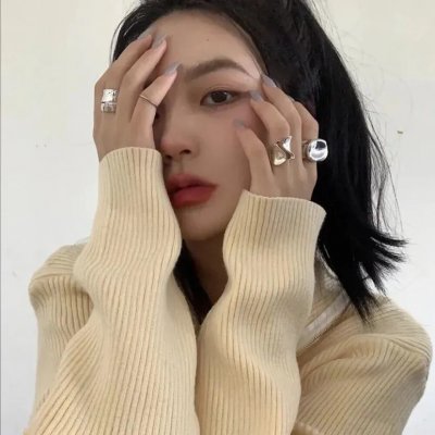登帕卡农