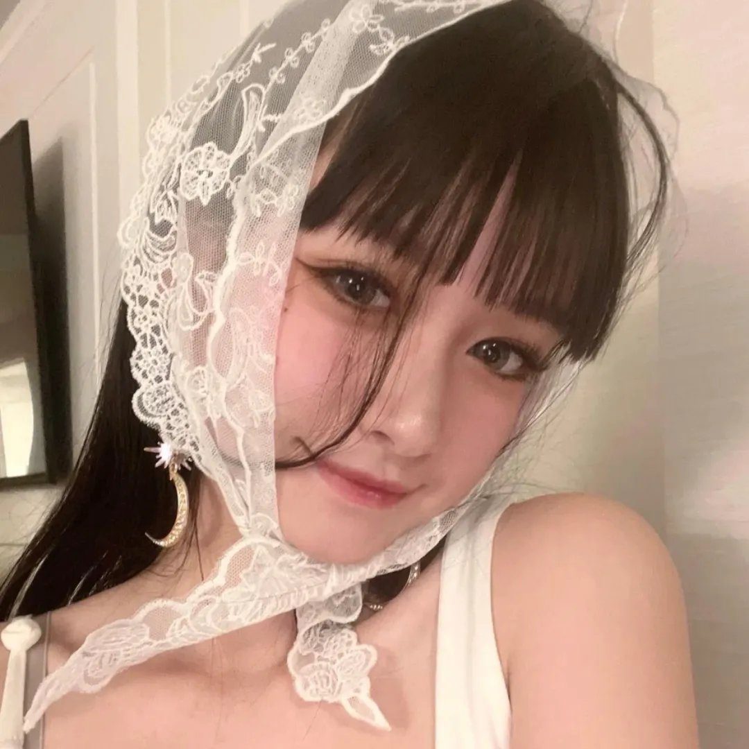 丹麦共居生活
