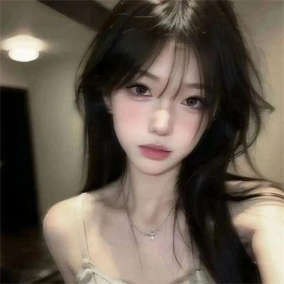 小丫头淡紫历险记