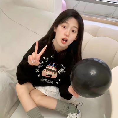 午夜十二点