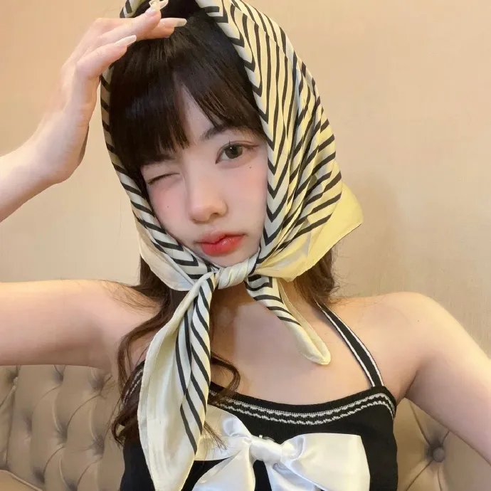 街头霸王阿尔法:世代