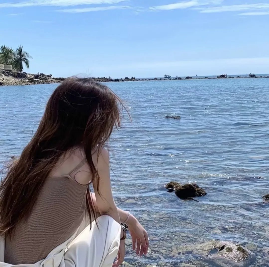 医生的假日