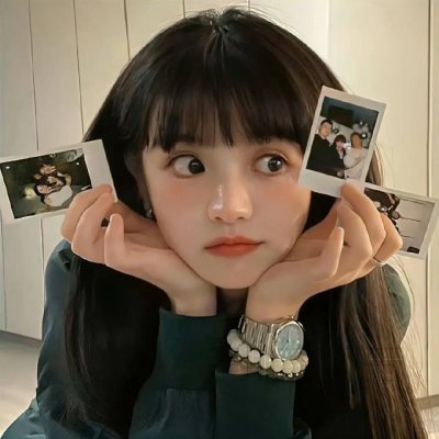 穿越阴阳路