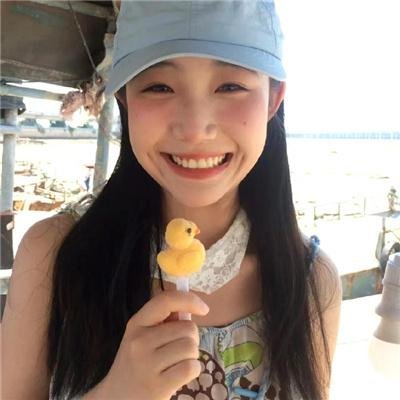 我未成年1989