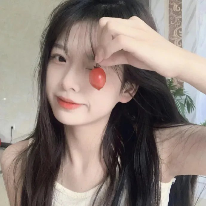 纽约的秋天