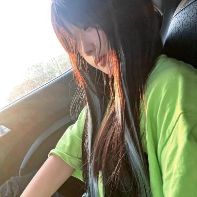 我等行过阿特拉斯的幽谷