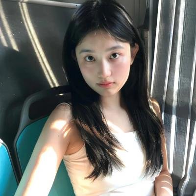 布格迪先生