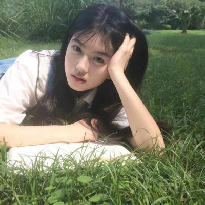 苦海明灯