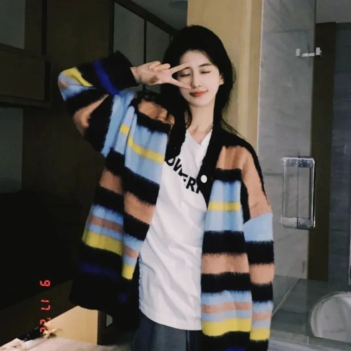 汉城彩虹
